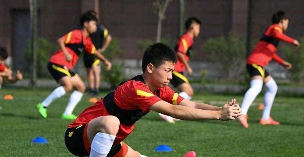 Xe điện Honda